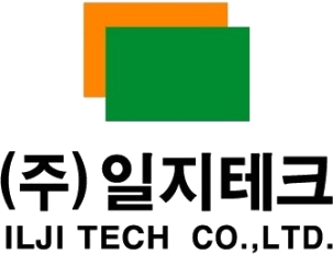 일지테크